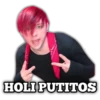 8CHO Y AURONPLAY 16