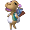 Animalitos 16