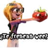 Lluvia de hamburguesas 9