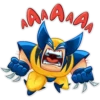 A^A^A₁