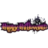 Halloween☆♡2 11