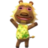 Animalitos 17