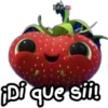 Lluvia de hamburguesas 10