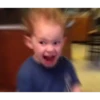 Gavin 13