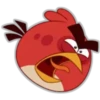 Angry Birds 9