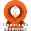 @DennySkrr
Espera un
momento