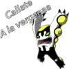 Callate
A la vergaaaa