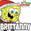 Bob Esponja navidad#2 12