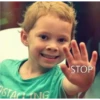 Gavin 14
