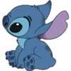 stich 8