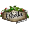 Estrella
@Rosmery_arq