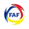 FAF