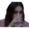 @raffadiaz