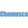 Chamusca