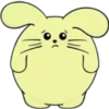 Fat Rabbit 1 5