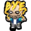 Esquadrão suicida 10