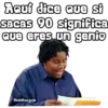 Random Animados 10