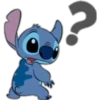 stich 9