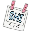 SHI