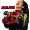 JAJAJA!