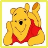 Winnie the pooh 13