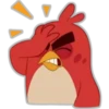 Angry Birds 10