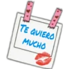 Notas Cute 9