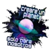 frases varios momentos 14