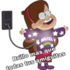 Gravity Falls 18