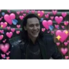 heartsmarvel 13