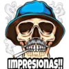 CARITAS ENOJADAS 10