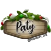 Paty
@Rosmery_arq