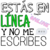 Frases Canciones v2 7