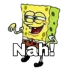 Bob Esponja 6