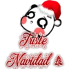 Flor L
Friste
Navidad 2