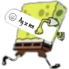 B
Ay se ven
