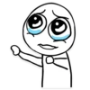 Rage Faces 1 9