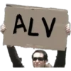 ALV