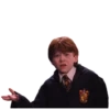 Harry Potter 1 8