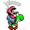 0
Xoooo
Ķ
papita frita