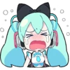 Miku Magical Mirai 2 8