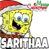 Bob Esponja navidad#2 14