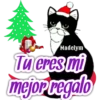 Frases de Gato Charles 9