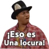 Kenan & Kel ( Loco Betty'S) 10
