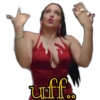 unff.