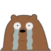 Grizzly 2 8