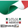 Mi México lindo 11