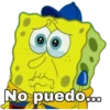 Bob Esponja 7