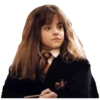 Harry Potter 1 10