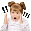 !!!